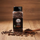 Clove pods -قرنفل حب