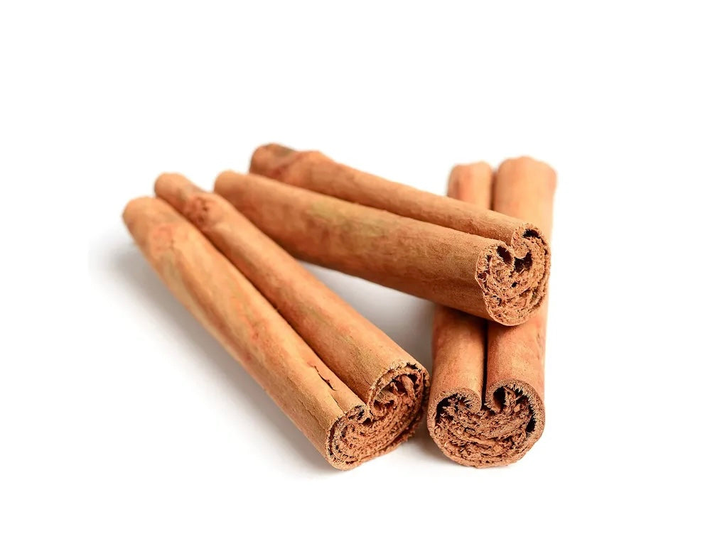 قرفة سيلاني - Ceylon Cinnamon