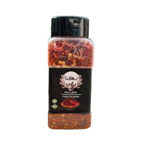 Chilli Flakes - رقائق الفلفل الحار