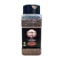 Chia Seeds - بذور الشيا