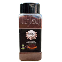 قرنفل مطحون