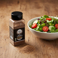 Salad Seasoning -  تتبيلة السلطة