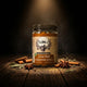 Cinnamon sticks - عيدان قرفة