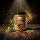 Kabsa Seasoning - توابل الكبسة
