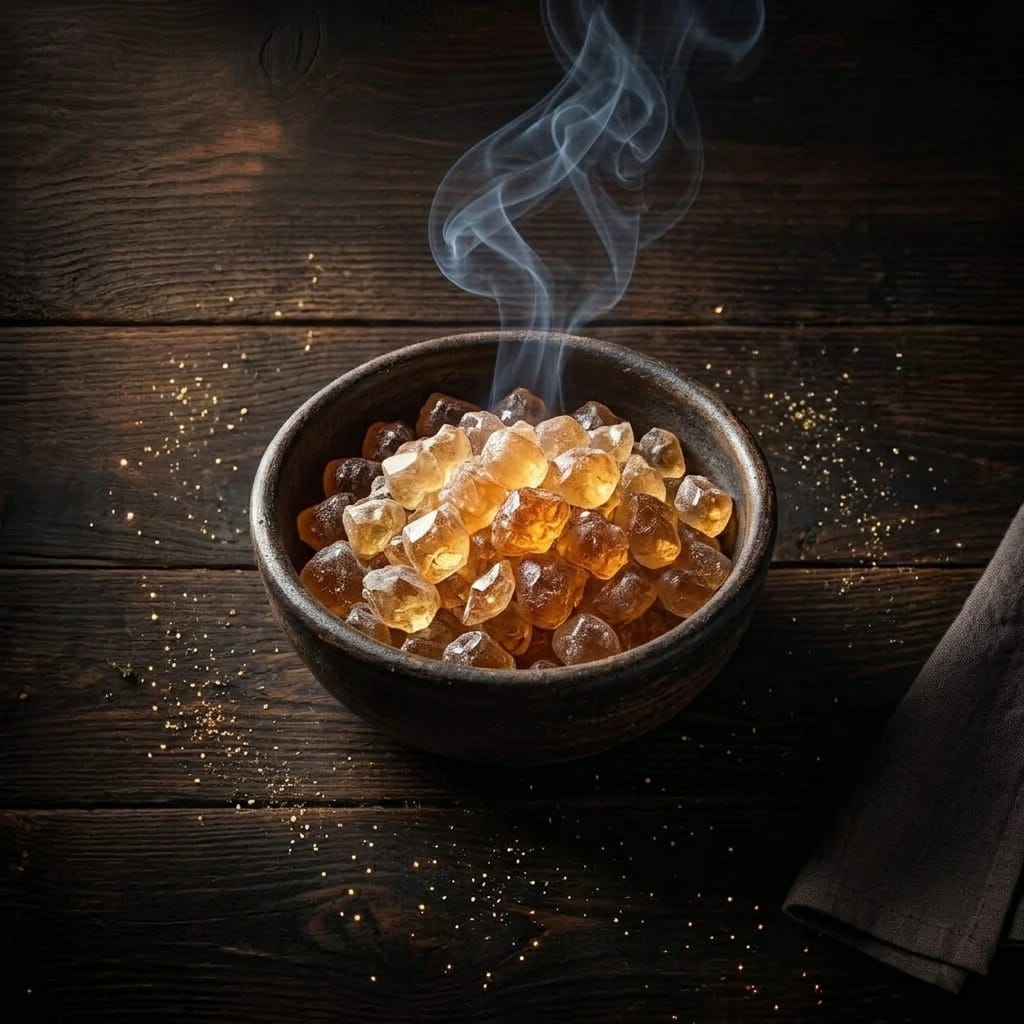 مستكة
