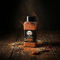 Oven Grill Seasoning - توابل مشاوي الفرن
