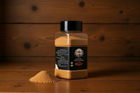 Coriander Powder - بودرة الكزبرة