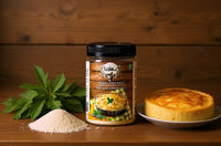 Instant Gratin Mix - خليط الجراتان الفوري