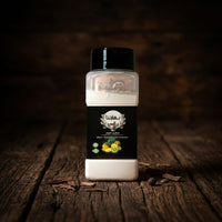 مطري اللحوم