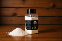  مطري اللحوم