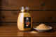 Tahini - طحينة